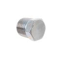 FOR GENIE GR-8 PLUG - HEX HEAD HEXHEADPLUG 55190 55190GT