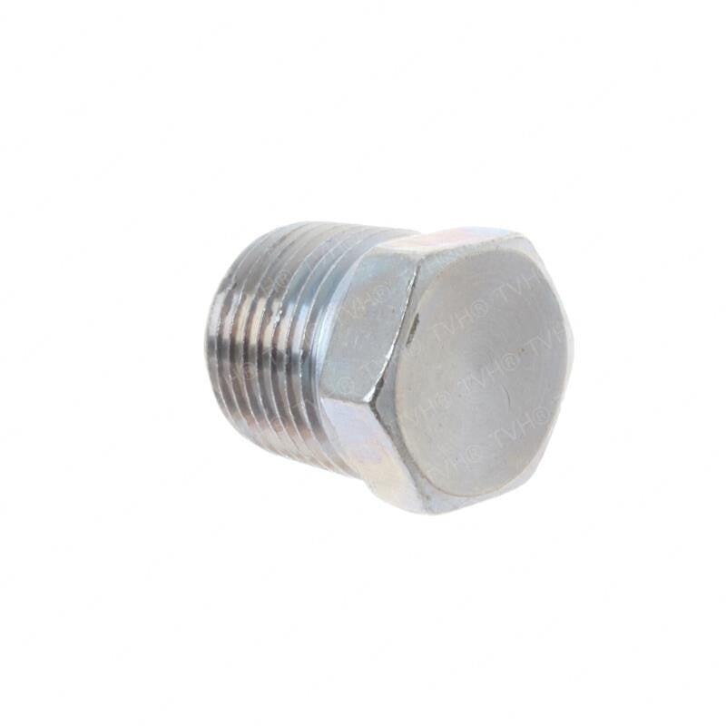 FOR GENIE GR-8 PLUG - HEX HEAD HEXHEADPLUG 55190 55190GT