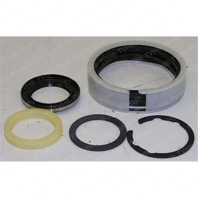 FOR TCM FOR NISSAN SEAL KIT - TILT CYLINDER 25788-59802