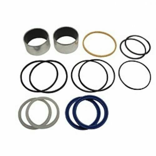 FOR Toyota 04433-U2050-71, Power Steering O/H Kit