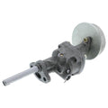 FOR KOMATSU PUMP - OIL 15010-76000