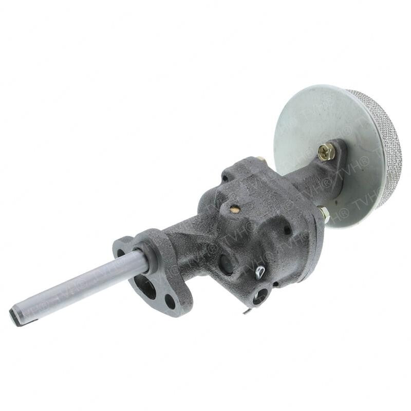 FOR KOMATSU PUMP - OIL 15010-76000
