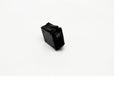 FOR Genie GTH-844, SWITCH, PARK BRAKE 123200