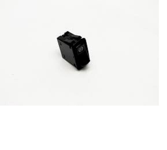 FOR Genie GTH-844, SWITCH, PARK BRAKE 123200