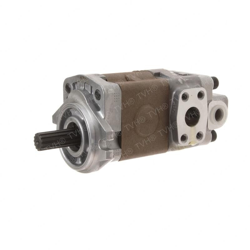 FOR TOYOTA PUMP - HYDRAULIC 67110-30520-71