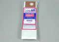 FOR AMERICAN LINCOLN 107413584CF VACUUM BAGS