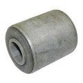 FOR BOBCAT BUSHING 6562602