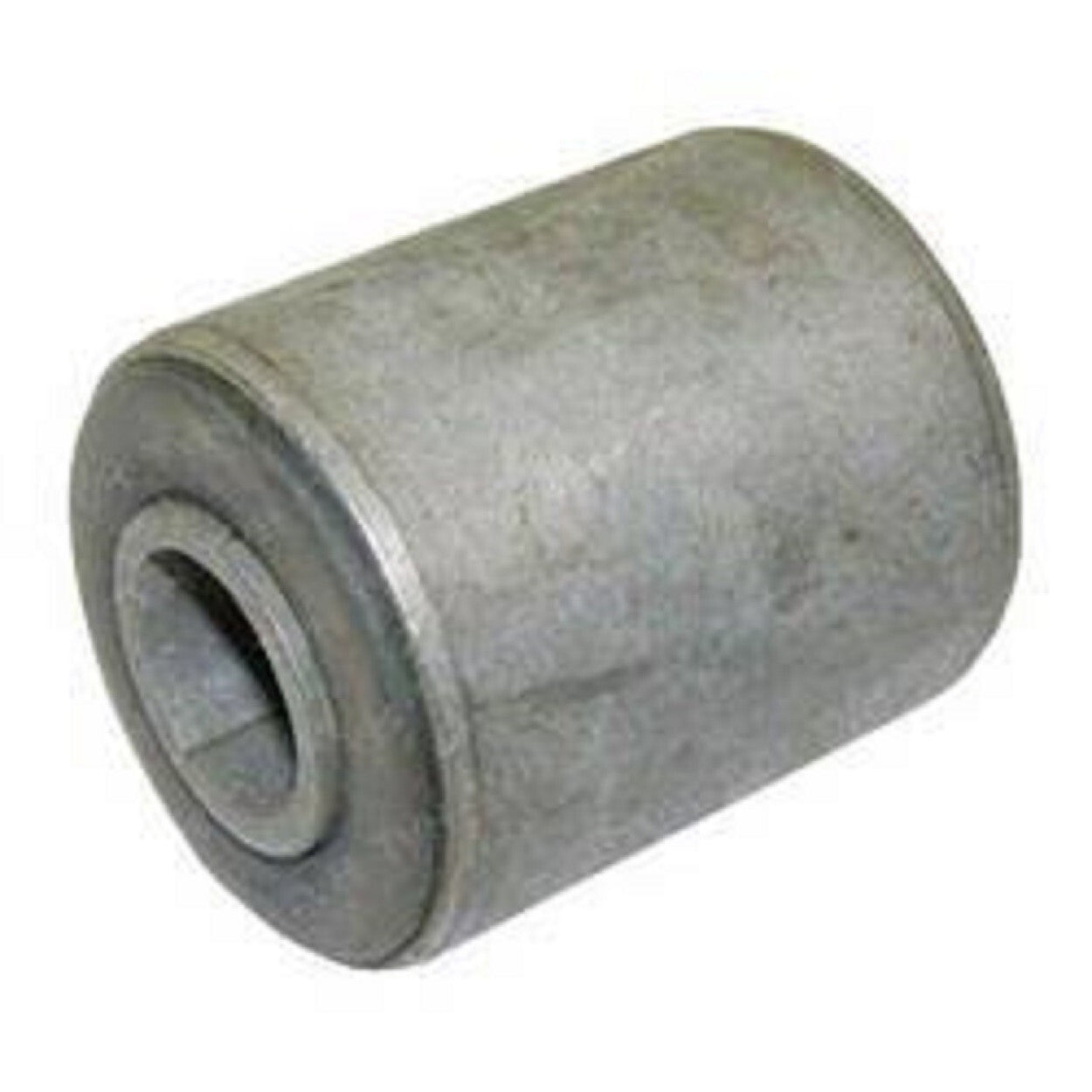 FOR BOBCAT BUSHING 6562602