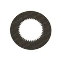 (QTY 8)FOR For Caterpillar ZS185032437 PLATE - FRICTION