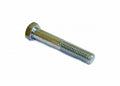 FOR AMERICAN LINCOLN 2-00-02616 SCREW