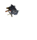 KOMATSU I173 MIXER ASSEMBLY