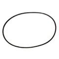 FOR 5059615-21 Fan Belt for Yale Forklift Fits FE Engines