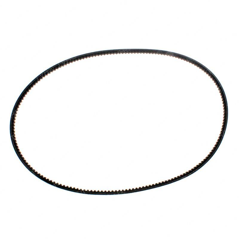 FOR 5059615-21 Fan Belt for Yale Forklift Fits FE Engines