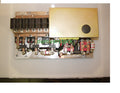 MITSUBISHI CONTROL PANEL CONTROLLER
