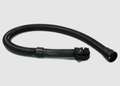 For Advance 56381924, Hose