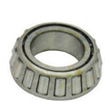 FOR Advance 56448171 BEARING - TAPER CONE