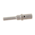 FOR JLG MALE PIN - CONNECTOR CONTACT 4460508