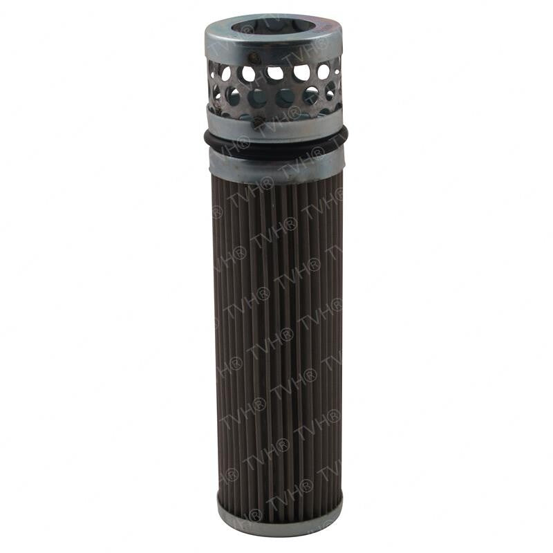 FOR KOMATSU FILTER - STRAINER 3EA-15-11610