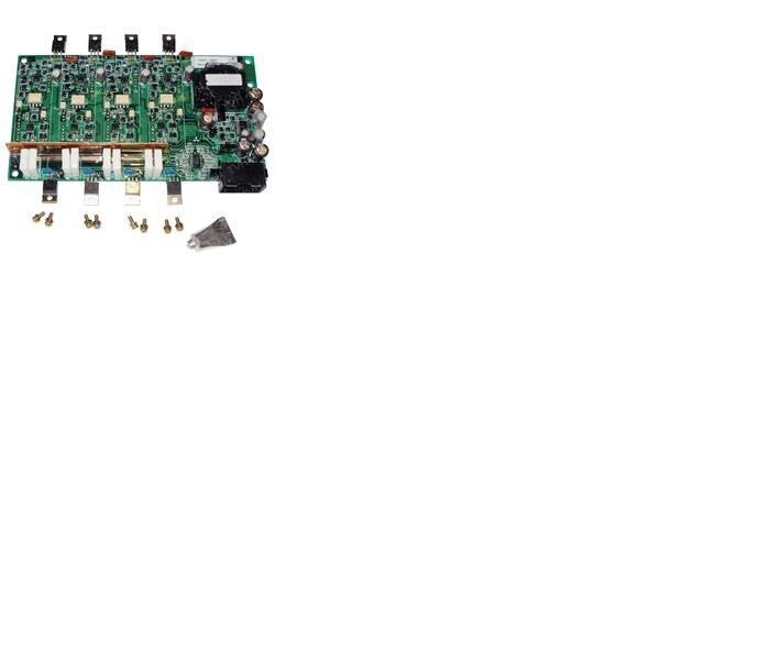 For Caterpillar  16A50-14902 CONTROLLER BOARD