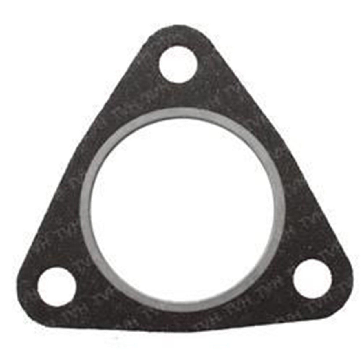 For JLG Gasket DTZ4209202
