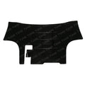 FOR KOMATSU MAT 3EB-50-51830