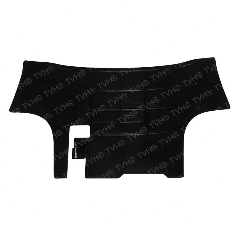 FOR KOMATSU MAT 3EB-50-51830