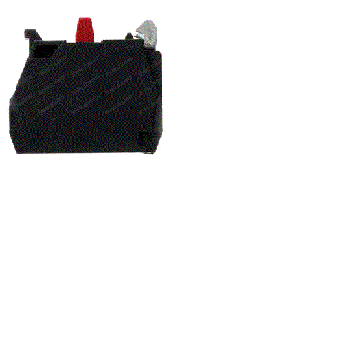 FOR GENIE GR-26J -  CONTACT BLOCK - N.C.  T110227GT