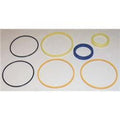 FOR CLARK PACKING KIT 1813095