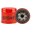 FOR KOMATSU FILTER - OIL 15208-01802