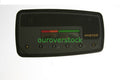 HYSTER 1482558 DISPLAY - REPAIR
