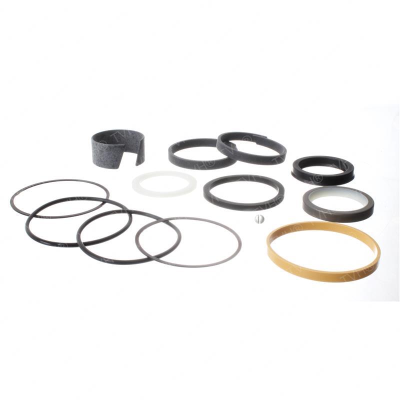 FOR CASE 1543262C1, SEAL KIT - SWING CYLINDER