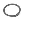 906-0093 CIRCLIP FOR BLUE GIANT MT-50 HYDRAULIC UNIT