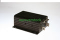 CURTIS 1204-606 POWER UNIT