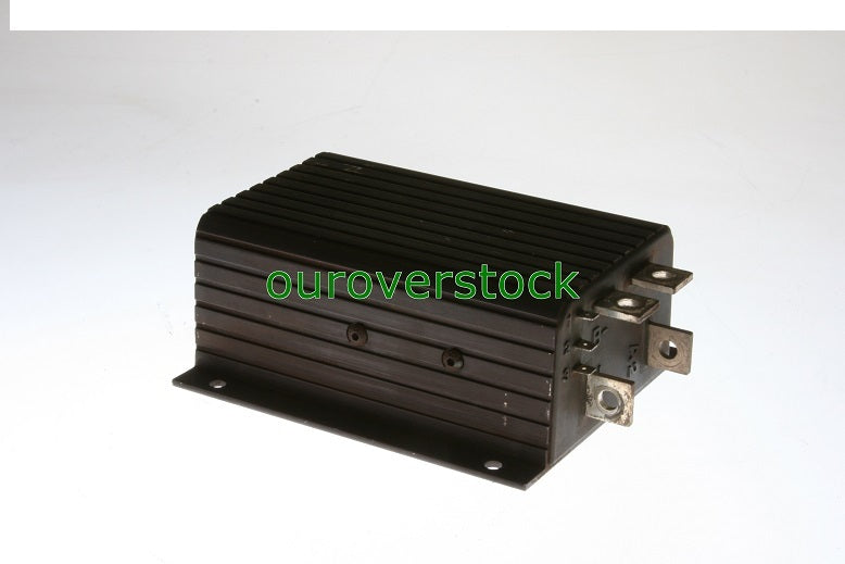 CURTIS 1204-606 POWER UNIT