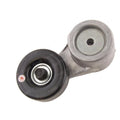 FOR HYSTER TENSIONER - BELT GM4.3 ENGINE 1377752