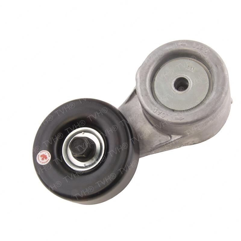 FOR HYSTER TENSIONER - BELT GM4.3 ENGINE 1377752