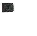 for GENIE 36655GT ENCLOSURE - DOCUMENT 11 X 8.5