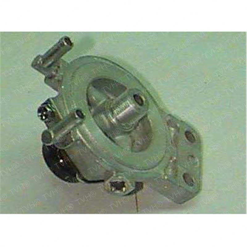 Body Hand Pump Diesel Replaces HYSTER FORKLIFT part number 1599834