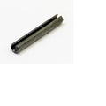 192125 ROLL PIN FOR MULTITON S FOOT CONTROL HYDRAULIC UNIT