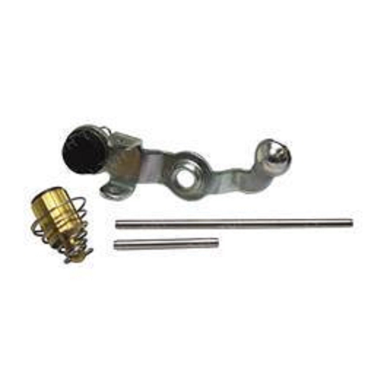 FOR HYSTER OVERHAUL KIT - VALVE AISAN 4042625