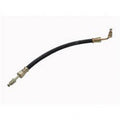 Yale 520044850, Pipe, For Brake