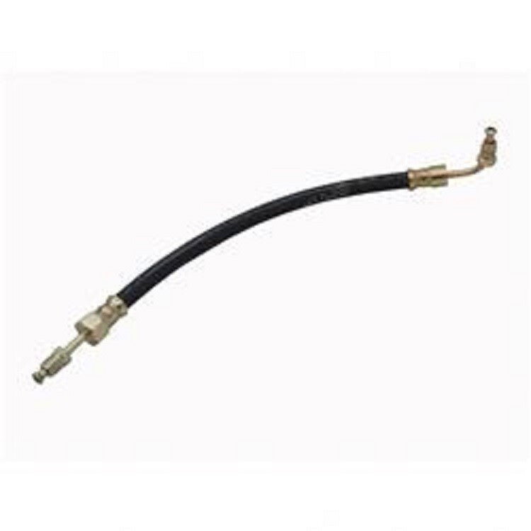 Yale 520044850, Pipe, For Brake