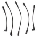 For Allis Chalmers 4915995, Wire Set, For Ignition