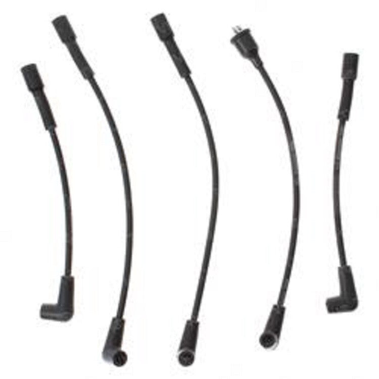 For Allis Chalmers 4915995, Wire Set, For Ignition
