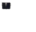 Komatsu 3EB-04-A2410, Radiator, Forklift