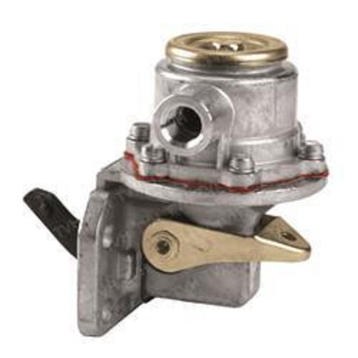 FOR MASSEY FERGUSON PUMP - FUEL 1447017M91