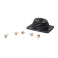 FOR GENIE GRC-12 BOOT - JOYSTICK 214544 214544GT