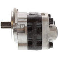 FOR YALE PUMP - HYDRAULIC - GEAR 580056481