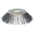 Powerboss 3300311 BROOM - 14 3 SR FLAT WIRE(SIDE)