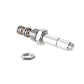 For Skyjack Cartridge Directional Solenoid 106273